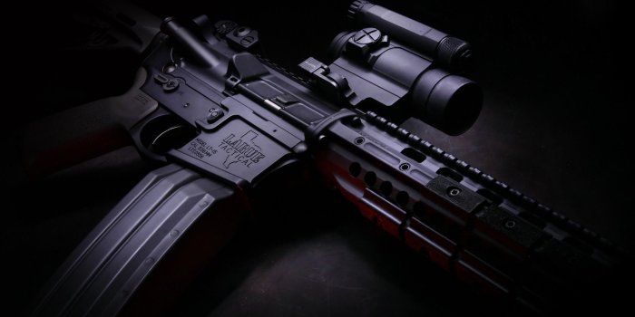 1920x1200 48+] Tactical Wallpaper for I Phone on WallpaperSafari