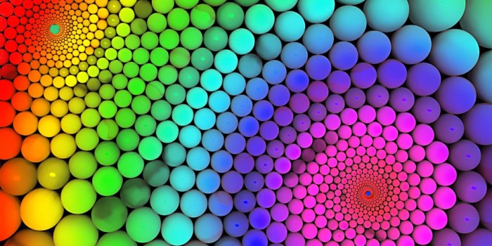 1600x1000 18735 rainbow wallpaper desktop