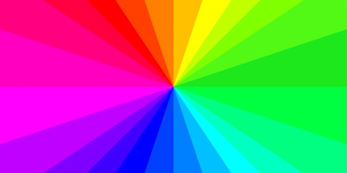 7680x4800 Rainbow Wallpapers - Top Free Rainbow Backgrounds - WallpaperAccess