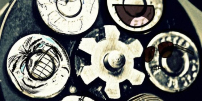 750x1334 Meme wallpaper iphone - MemeSuper | Iphone wallpapers in 2019 | Guns