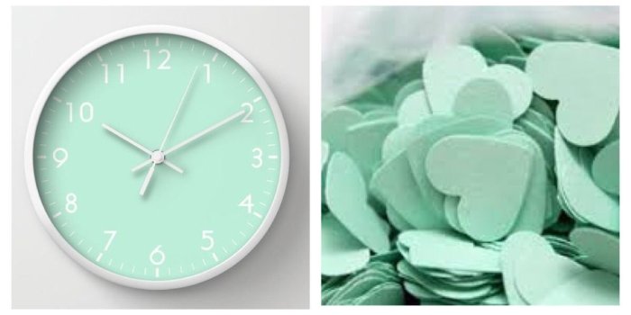 1200x1800 Mint aesthetic wallpapers | wallpapers in 2019 | Aesthetic