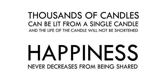 2560x1630 Unique iPhone Wallpaper Disney Quotes | WWW.PANTRY-MAGIC.COM