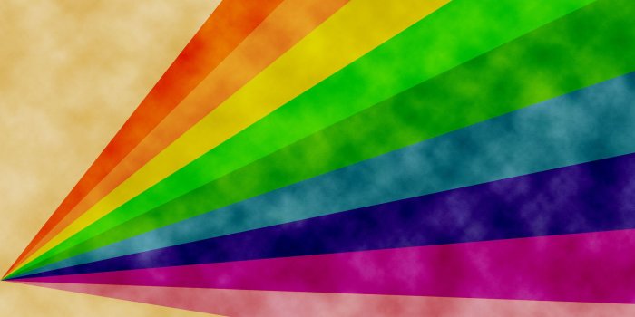 2560x1600 Abstract Rainbow Background HD Pics 10920 - Unity Pixel