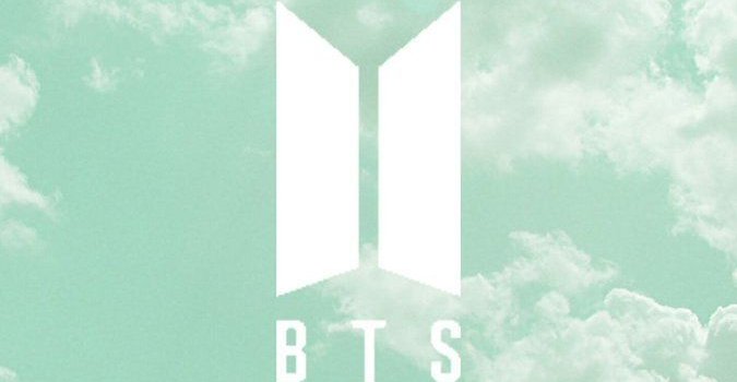 675x1200 Mint Aesthetic Wallpapers - Top Free Mint Aesthetic Backgrounds