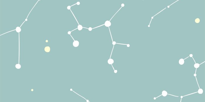 2303x4096 Mint Aesthetic Wallpapers - Top Free Mint Aesthetic Backgrounds