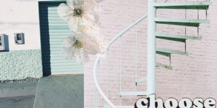 720x1280 mint green aesthetic | Tumblr