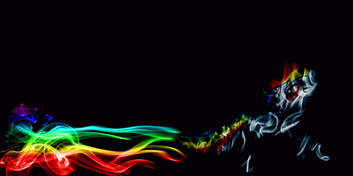 1920x1080 Desktop Rainbow Dash HD Wallpapers