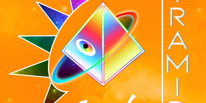 1920x3000 Made an alternative single cover for Pyramids a while back - Here's