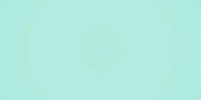 1024x1024 mint green mintgreen freetoedit aesthetic plain backgro...