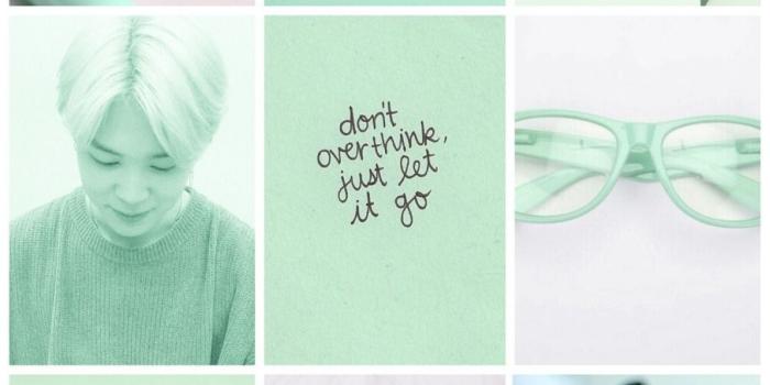 906x1280 Mint Aesthetic Wallpapers - Top Free Mint Aesthetic Backgrounds