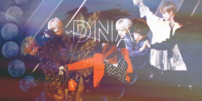 1200x675 bts desktop wallpaper | Tumblr | BTS in 2019 | Bts wallpaper