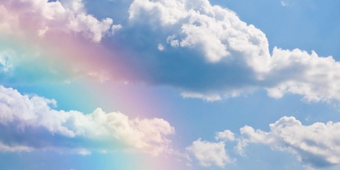 1920x1080 Rainbow Desktop Backgrounds | 2019 Live Wallpaper HD