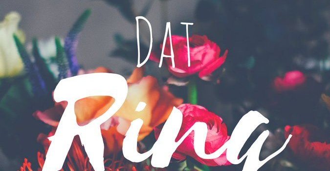 675x1200 engagediphone hashtag on Twitter