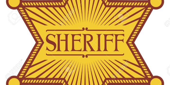 1177x1300 Cowboy Hat Clipart sheriff star - Free Clipart on Dumielauxepices.net