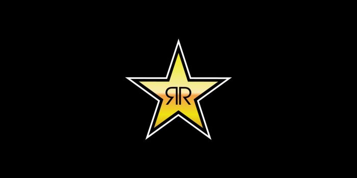 1920x1200 Rockstar Logo Wallpapers Group (64+)