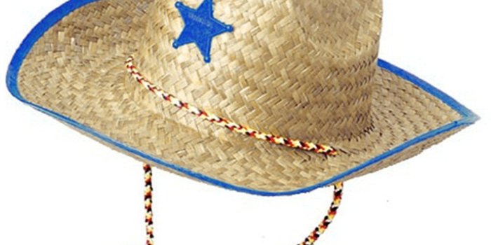 1500x1298 27 Cowboy Hat Clipart sheriff Free Clip Art stock illustrations