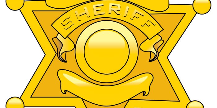 2250x2475 Western clipart sheriff badge for free download and use images in