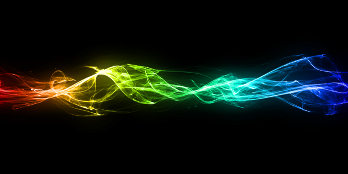 1920x1200 Abstract Rainbow Background Hd Picture - Cool Rainbow Backgrounds