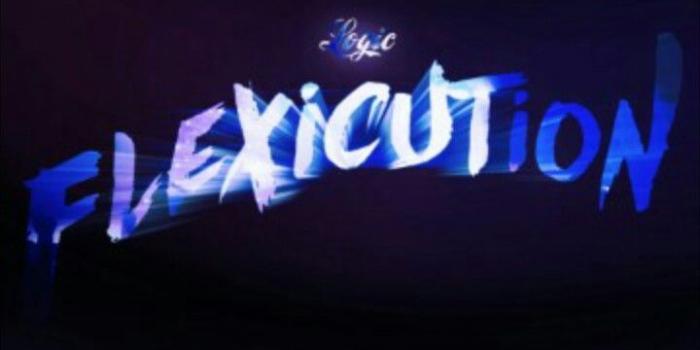 720x1280 Rattpack, Logic, Sir Robert Bryson Hall II, Wallpaper (Made By