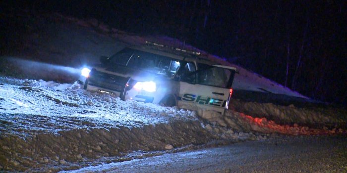 1920x1080 Sheriff: 3 Dead After Divorce-Related Altercation At Nevis Day Care