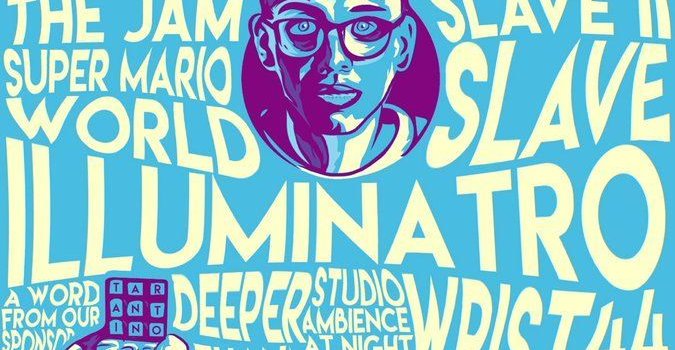 675x1200 Logic Wallpapers - Top Free Logic Backgrounds - WallpaperAccess