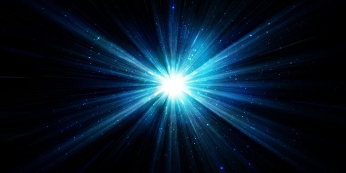 1920x1080 Star Wallpaper | Stars | Star wallpaper, Galaxy wallpaper, Galaxy