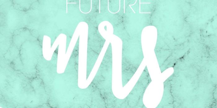 1242x2208 Mint Green iPhone Wallpaper (60+ images)