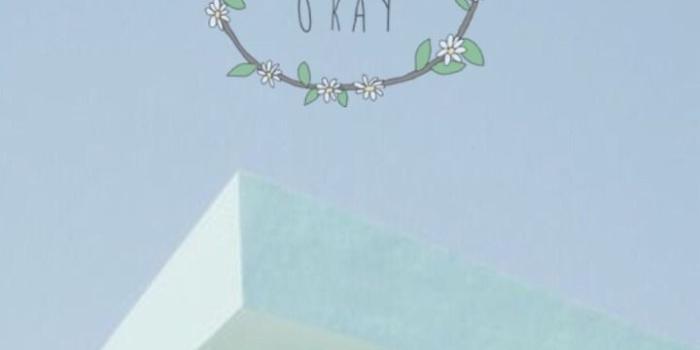 720x1280 mint green aesthetic | Tumblr