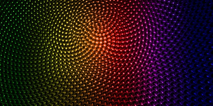 1920x1080 25 HD Rainbow Wallpapers