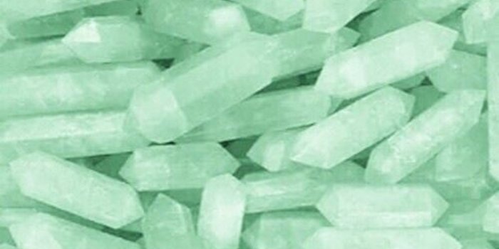 2000x2724 Stunning 21+ mint aesthetic HD Wallpapers