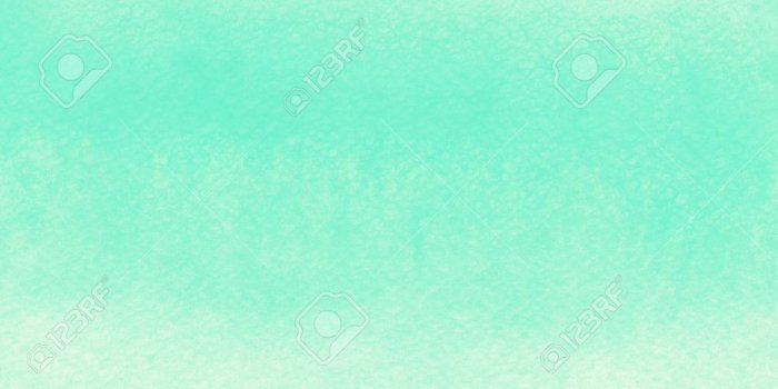 1112x1300 Aesthetic Wallpaper Mint Green – Free Download Wallpaper