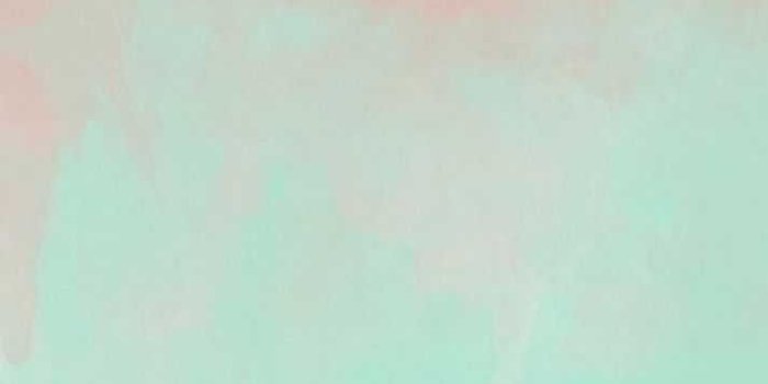 713x1334 55+ Mint Green Watercolor Wallpapers - Download at WallpaperBro