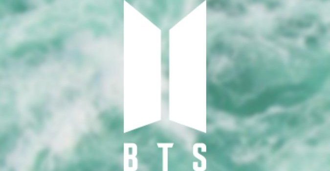 675x1200 BTS_twt wallpaper on Twitter: 