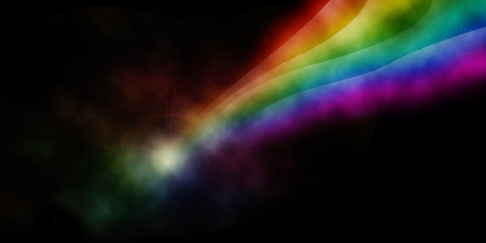 1920x1080 HD Rainbow Wallpapers - HD WAR WALLPAPERS