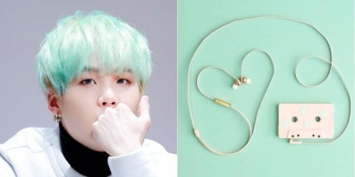 720x1280 Image in Bts- Suga collection by no_bodyyy on We Heart It