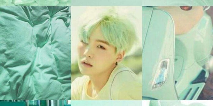 769x1024 Mint Aesthetic Wallpapers - Top Free Mint Aesthetic Backgrounds