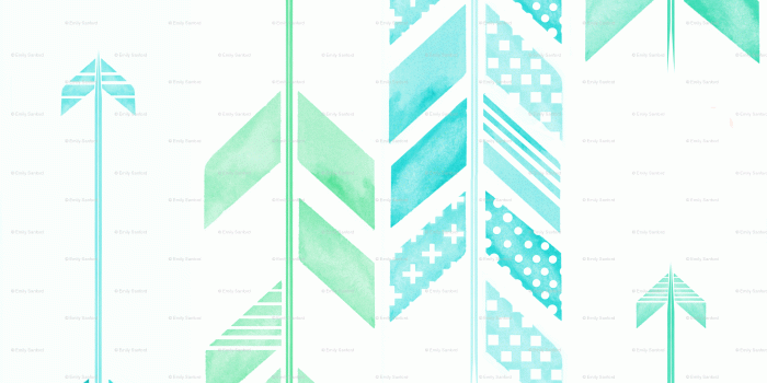 2075x2730 Mint Green Background Tumblr