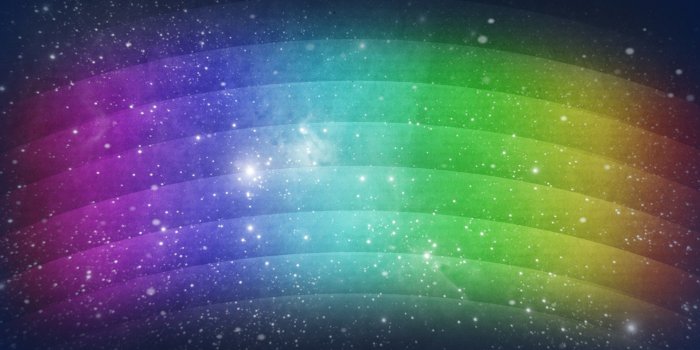 1920x1080 Rainbow Wallpaper Full HD Desktop Wallpapers High Definition Monitor