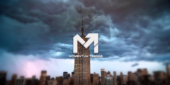 1920x1080 Logic Wallpaper (80+ images)