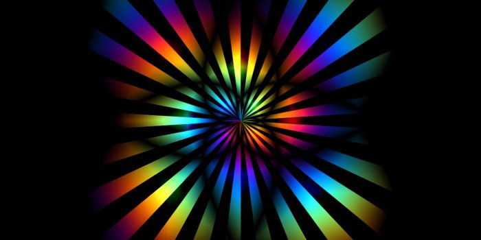 1920x1080 HD Wallpaper Rainbow | 2019 Live Wallpaper HD