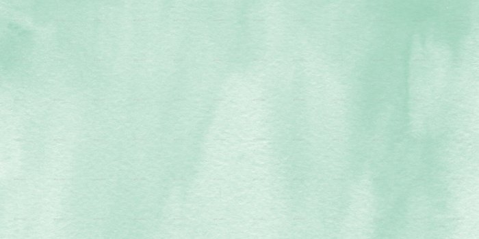3600x2400 55+ Mint Green Watercolor Wallpapers - Download at WallpaperBro