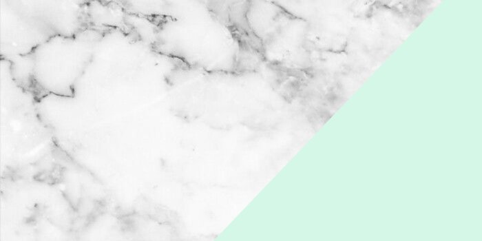 1728x3072 Mint Aesthetic Wallpapers - Top Free Mint Aesthetic Backgrounds