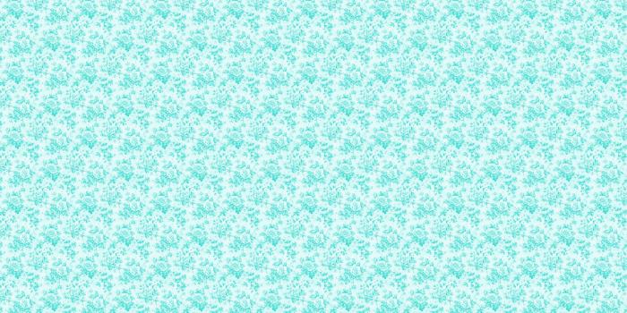 2560x1440 65+ Mint Blue Wallpapers on WallpaperPlay