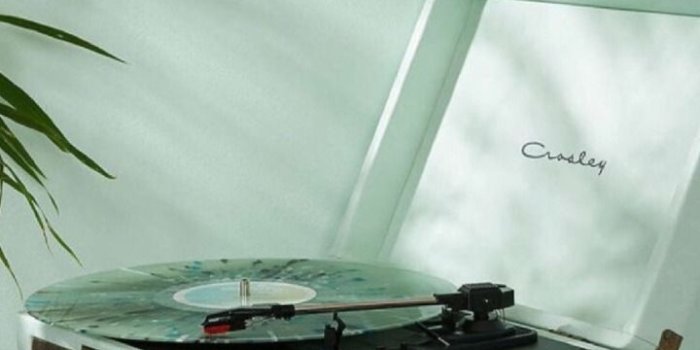 720x1280 mint green lockscreens | Tumblr