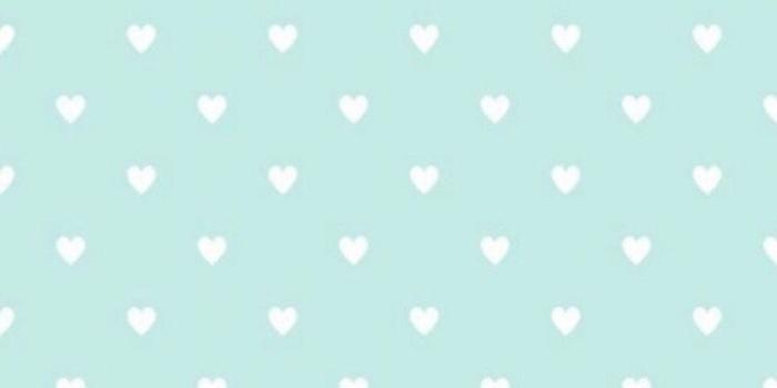 748x1110 30+ Cute Mint Green Wallpapers - Download at WallpaperBro