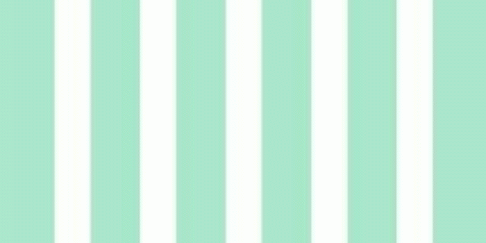 750x1334 Aesthetic Mint Green Wallpaper Tumblr - Ala Model Kini