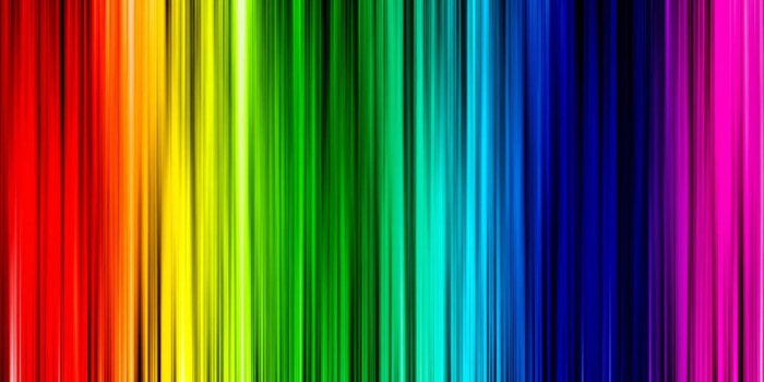 1600x1200 Download Abstract Rainbow Colours Wallpapers Desktop Wallpapers