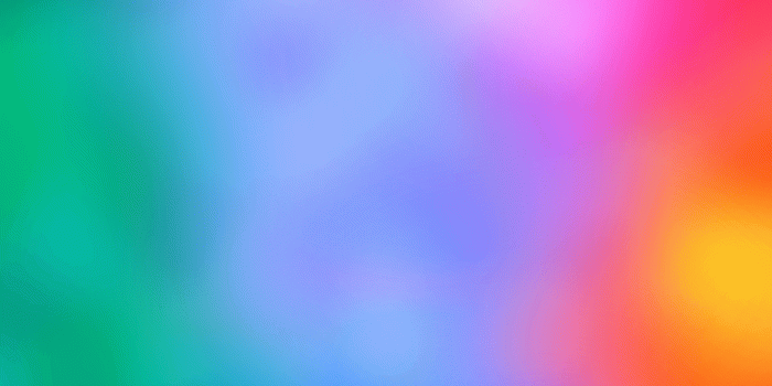 1920x1200 3D Rainbow Wallpapers 2395 - HDWPro
