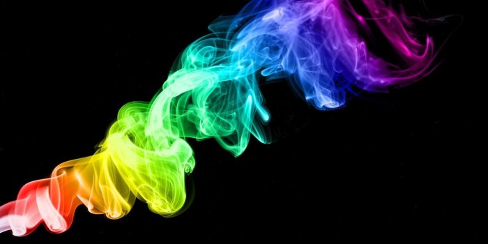 1920x1080 Rainbow Desktop Wallpaper (69+ pictures)