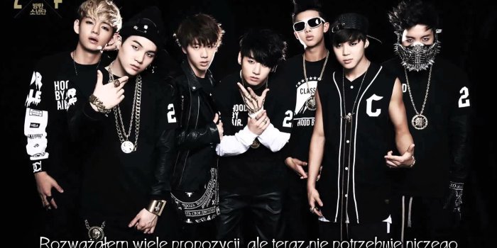 1920x1080 Bts Wallpapers (71+ images)